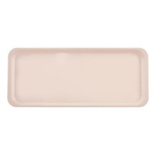 Tác UH 37,5x15,5 cm mix