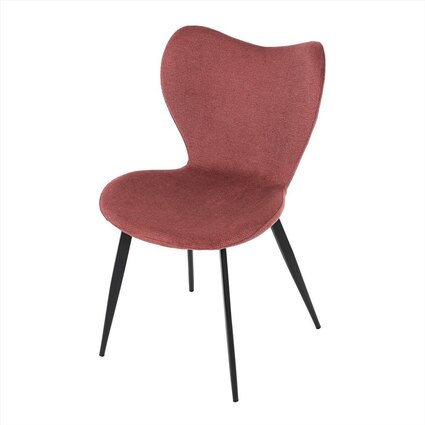 AUC-dcl-1031-red2-13.jpg