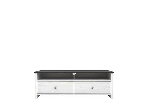 TV stolek PORTO RTV2S