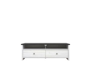 TV stolek PORTO RTV2S