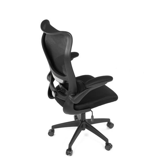 Kancelářská židle KA-C808