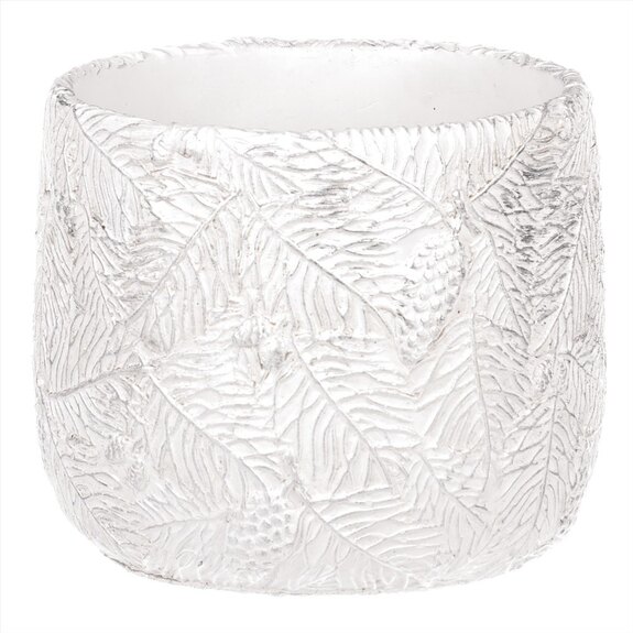 Obal betonový GD618 - sada 2ks