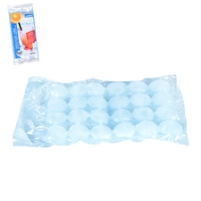 Forma na led UH sáček 192