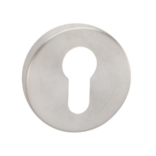 ROZETA PZ NARAZECI III IN