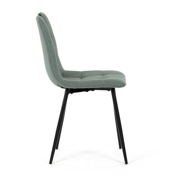 Židle jídelní DCL-V2017