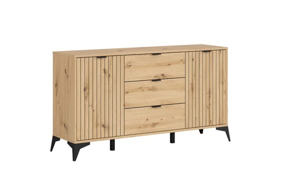 lamea-komoda-kom2d3s-150-dub-artisan.jpg