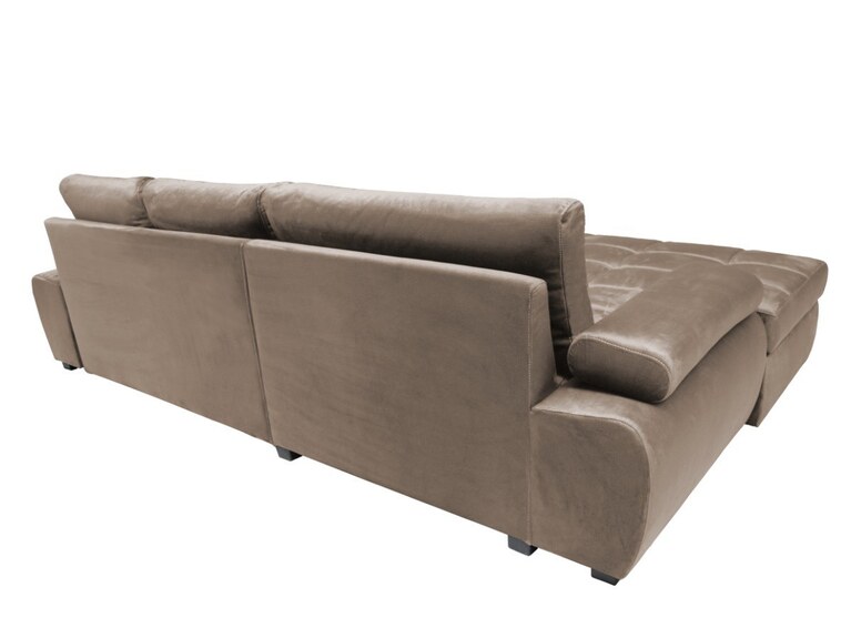 Sedací souprava INFINITI