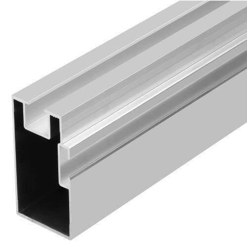 AL Nosič 4000x40x75