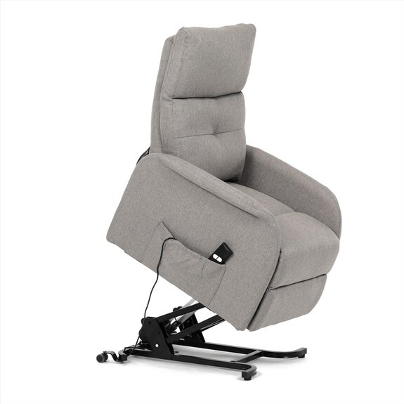 Křeslo polohovací TV-5482