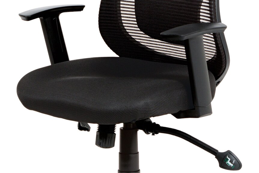 Kancelářská židle KA-A186