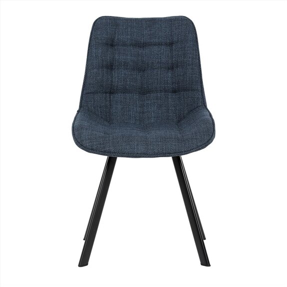 Židle jídelní HC-465