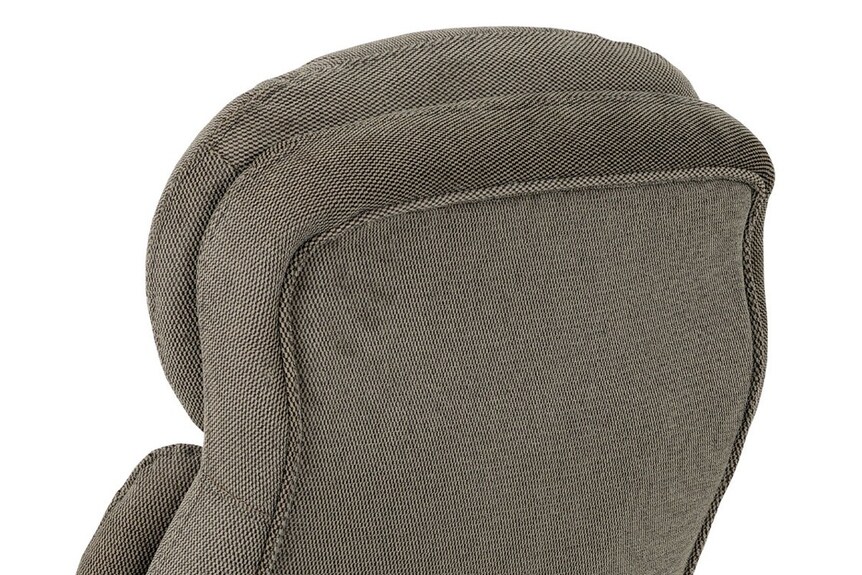 Kancelářská židle KA-G198