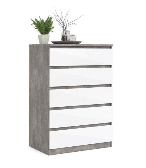 Komoda Falco Simplicity 231