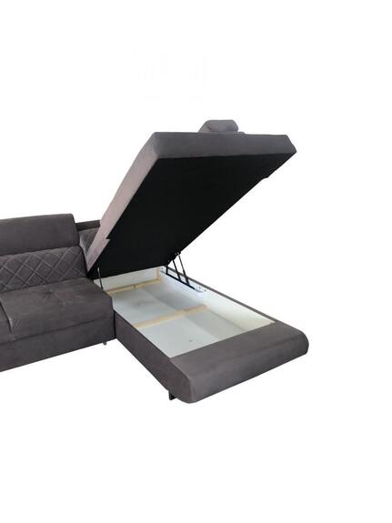 Sedací souprava Lyra