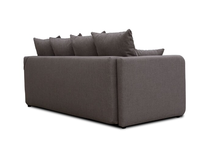 Pohovka Falco Ives Inari