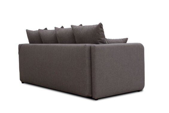 Snímek obrazovky 2020-10-20 120741.png