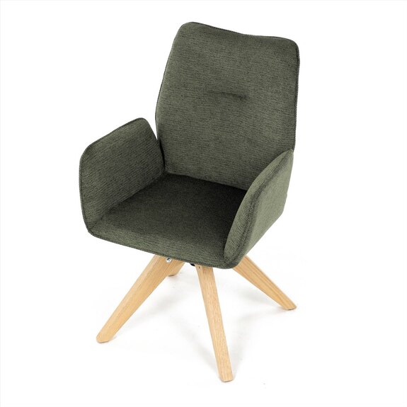 Židle jídelní DCH-C2148