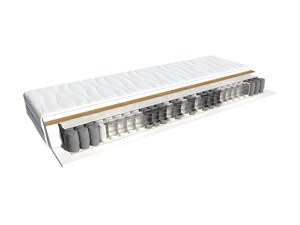 Matrace EKKO  120 ( 120x200 )