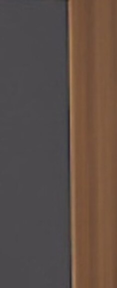 Regál Falco Samir R2