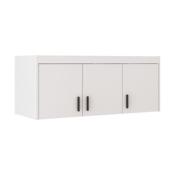 Nádstavec na skříň Enja 3D