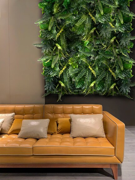 Vertikální zahrada Floral Mist