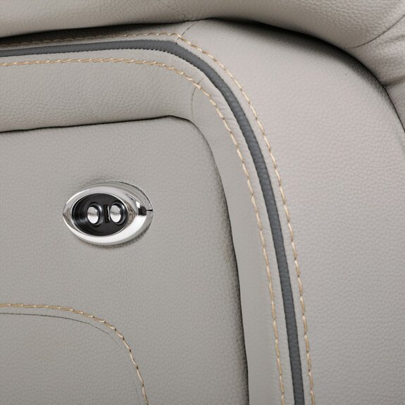 Relaxační křeslo TV-4119