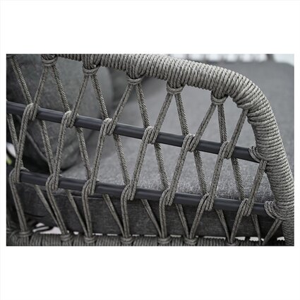 AUC-az-l1880-grey-10.jpg