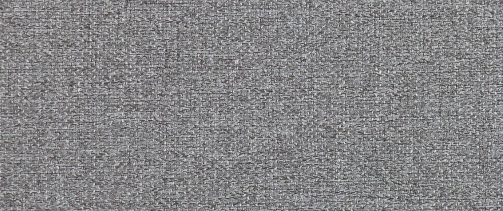 Sedací souprava Falco Oliver UNI