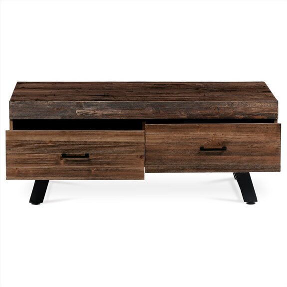 Konferenční stůl AHG-536 PINE