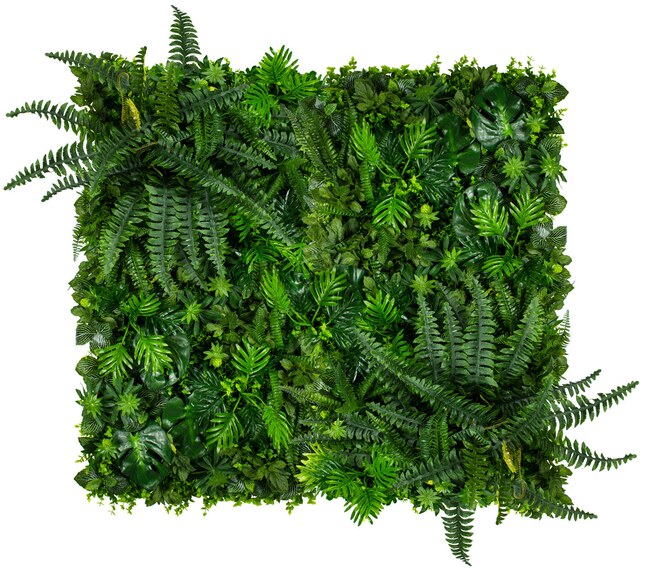 Vertikální zahrada Cilantro