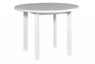 Jídelní stůl PENELOPE 2