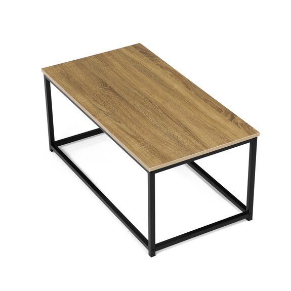 Stůl konferenční CT-G1090