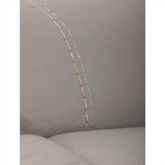 Relaxační křeslo TV-4119