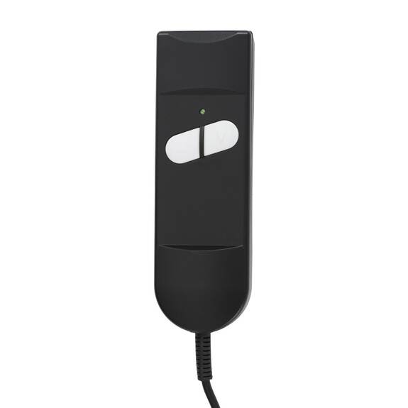 Křeslo polohovací TV-5482