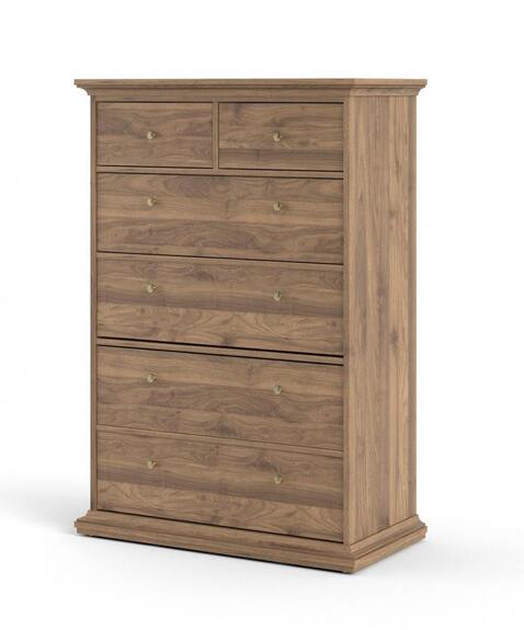 Komoda Falco Provence 718