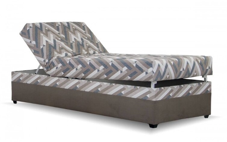 Válenda Falco Elena  90x200