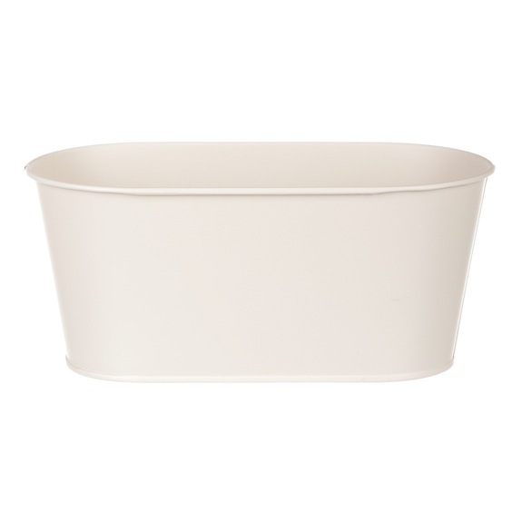 Truhlík kovový KK123