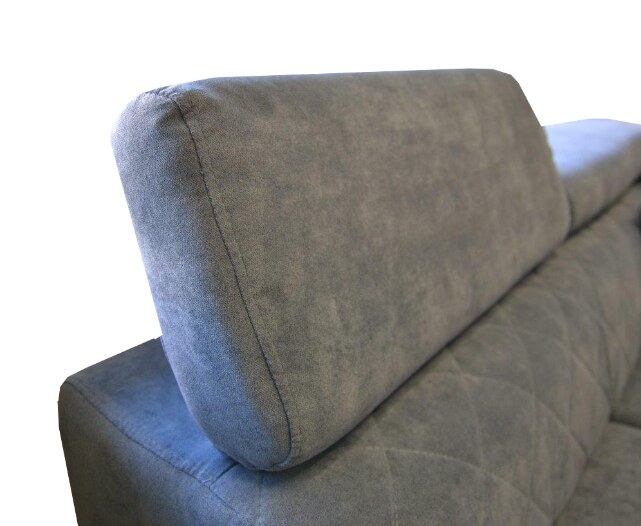 Sedací souprava Falco Lyra