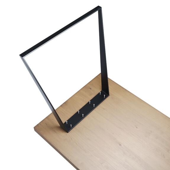 Jídelní stůl Eta Plus