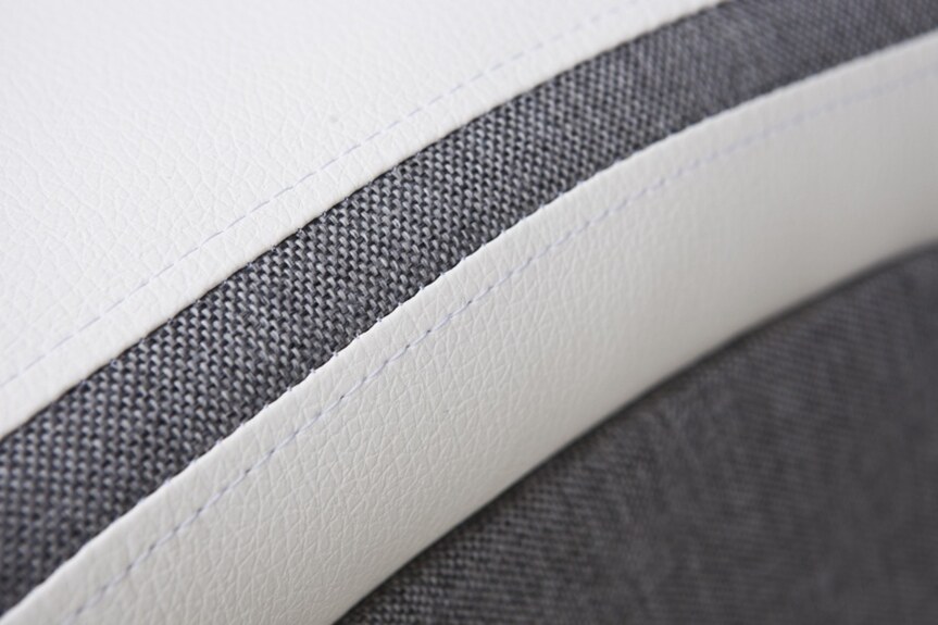 Pohovka Falco Cherry