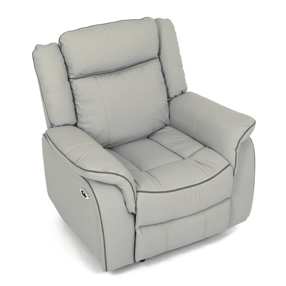 Relaxační křeslo TV-4119