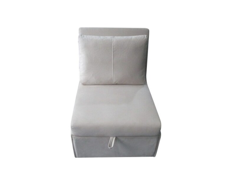 KRISTINA 8 rozkládací pohovka