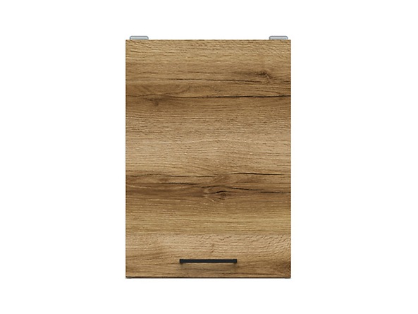 Junona Line Skříňka G1D/40/57-LP