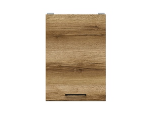 Junona Line Skříňka G1D/40/57-LP