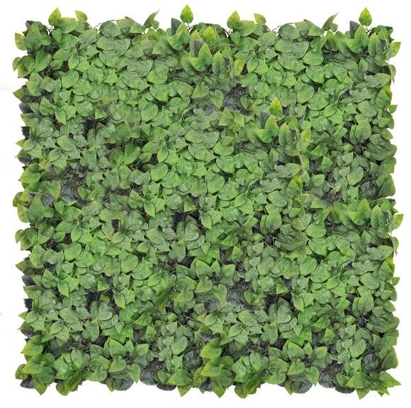 Vertikální zahrada Ivy UV