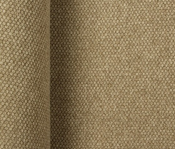 Sedací souprava Falco Cabot UNI