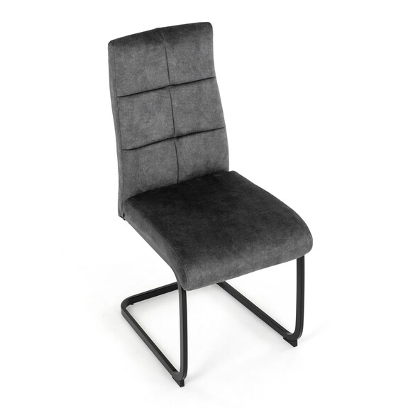 Židle jídelní DCL-D1275