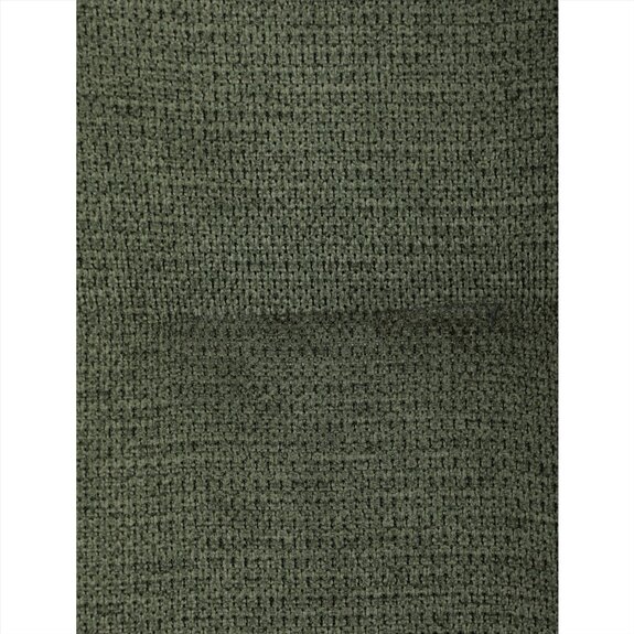 Židle jídelní DCH-C2148