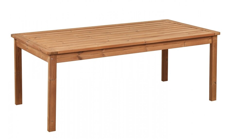 Záhradní set velký THERMOSNAB SNL12