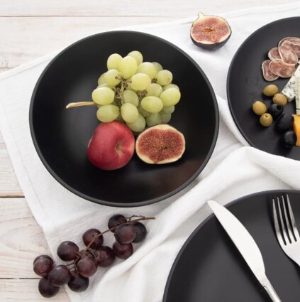 Snímek obrazovky 2025-05-12 104030.png